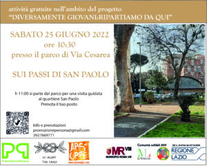 Locandine eventi Comunità solidali 2020 (1)