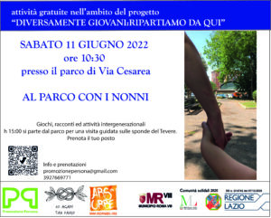 Locandine eventi Comunità solidali 2020 (10)