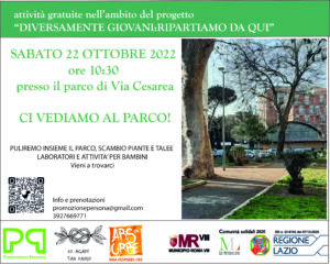 Locandine eventi Comunità solidali 2020 (2)