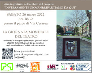 Locandine eventi Comunità solidali 2020 (3)