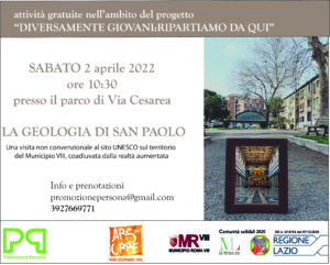 Locandine eventi Comunità solidali 2020 (4)