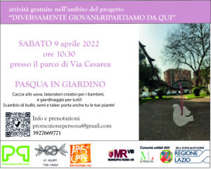 Locandine eventi Comunità solidali 2020 (6)