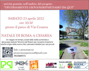 Locandine eventi Comunità solidali 2020 (7)
