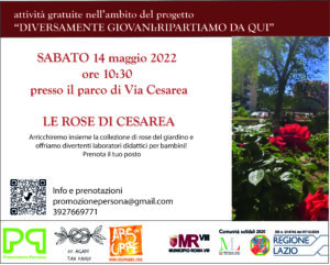 Locandine eventi Comunità solidali 2020 (8)