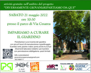 Locandine eventi Comunità solidali 2020 (9)