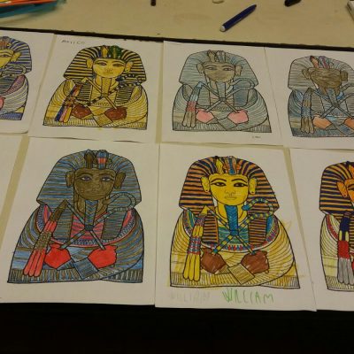 2A LABORATORIO BAMBINI (1)