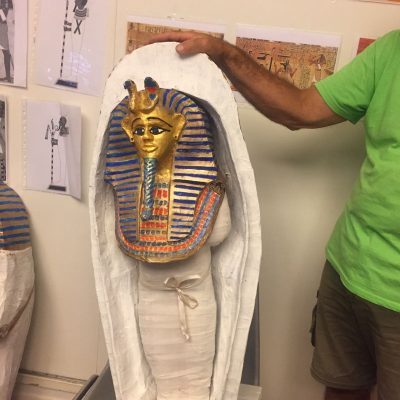 2A LABORATORIO BAMBINI (11)