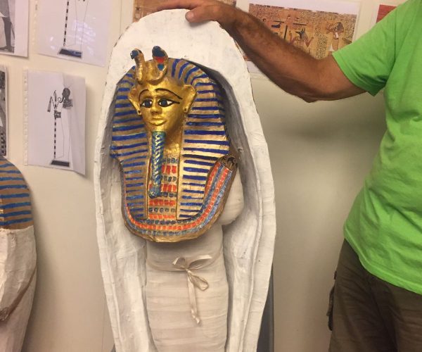 2A LABORATORIO BAMBINI (11)