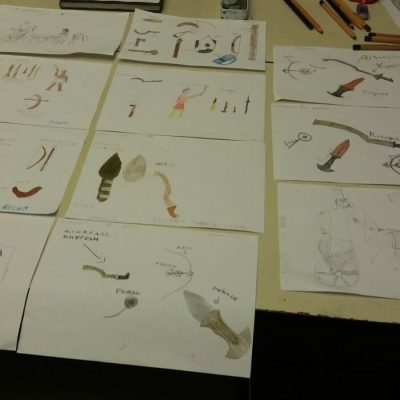 2A LABORATORIO BAMBINI (12)