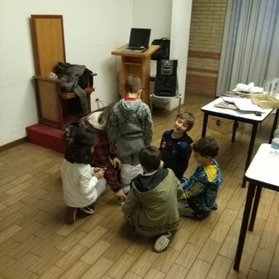 2A LABORATORIO BAMBINI (2)