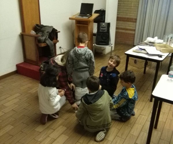 2A LABORATORIO BAMBINI (2)