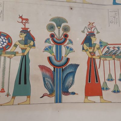 2A LABORATORIO BAMBINI (3)