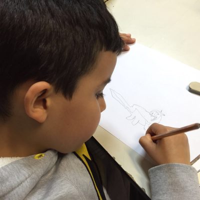 attività associazione promozione persona