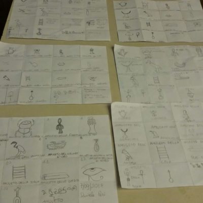 2A LABORATORIO BAMBINI (8)