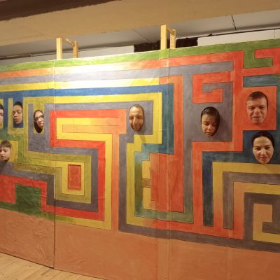 2B TEATRO DI CONDIVISIONE (15)