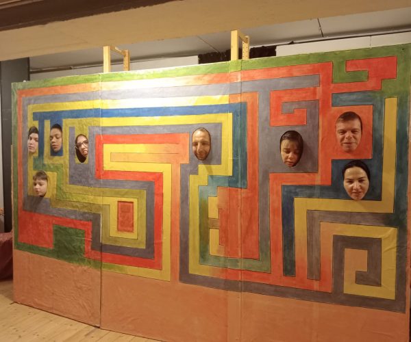 2B TEATRO DI CONDIVISIONE (15)