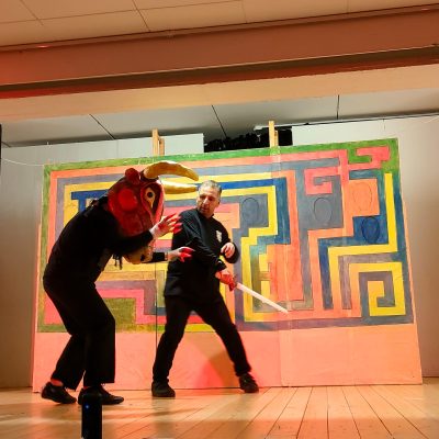 2B TEATRO DI CONDIVISIONE (3)