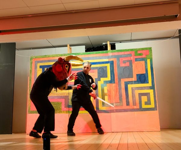 2B TEATRO DI CONDIVISIONE (3)