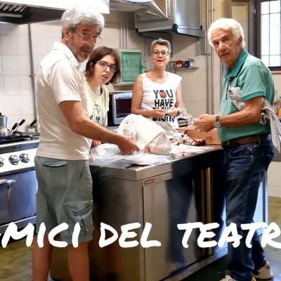 2B TEATRO DI CONDIVISIONE (4)