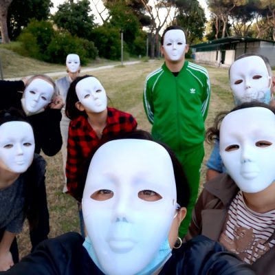 2B TEATRO DI CONDIVISIONE (6)