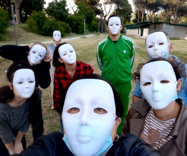 2B TEATRO DI CONDIVISIONE (6)