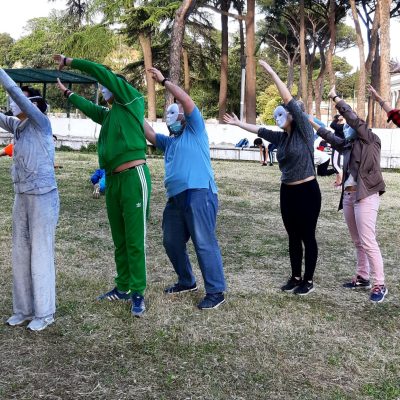 2B TEATRO DI CONDIVISIONE (7)