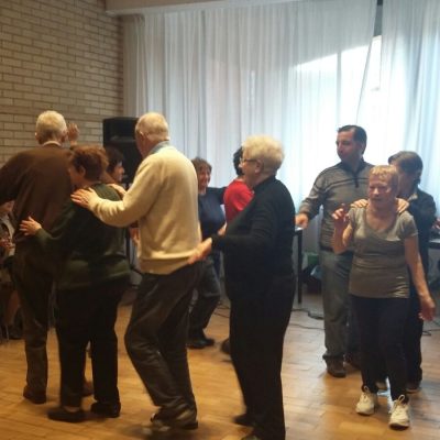 2C CAFFE' DELL'AMICIZIA (1)