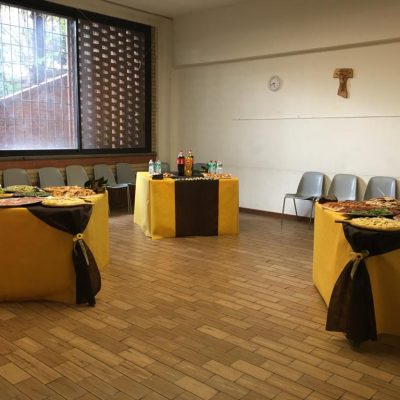 2C CAFFE' DELL'AMICIZIA (11)