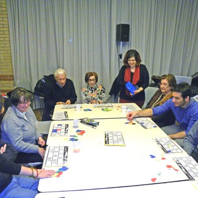 2C CAFFE' DELL'AMICIZIA (12)