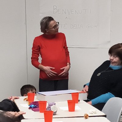 2C CAFFE' DELL'AMICIZIA (14)