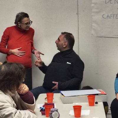 2C CAFFE' DELL'AMICIZIA (15)