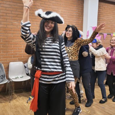 2C CAFFE' DELL'AMICIZIA (16)