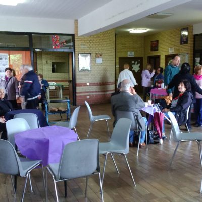 2C CAFFE' DELL'AMICIZIA (18)