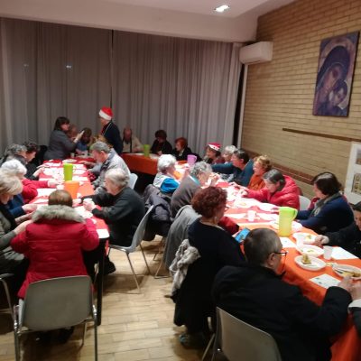 2C CAFFE' DELL'AMICIZIA (3)