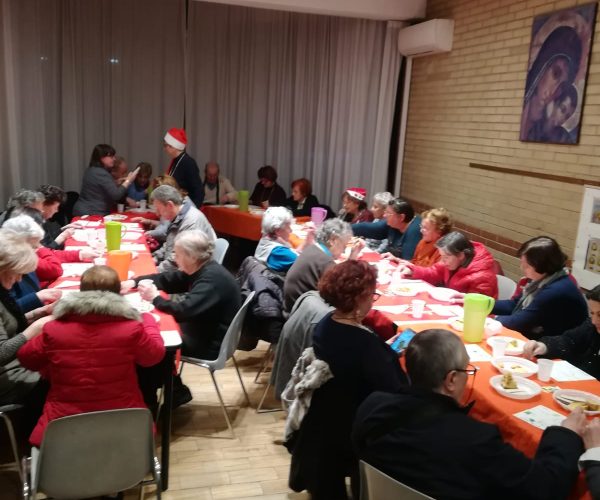 2C CAFFE' DELL'AMICIZIA (3)