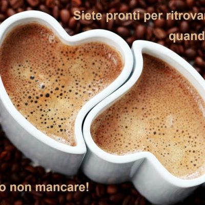 2C CAFFE' DELL'AMICIZIA (4)