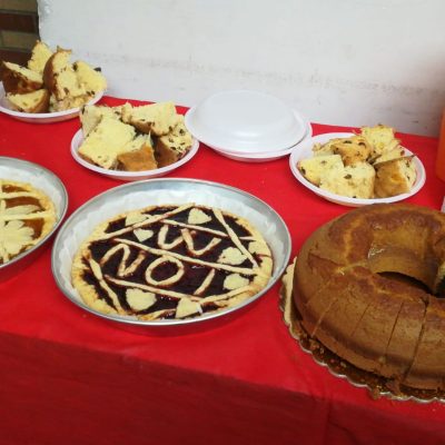 2C CAFFE' DELL'AMICIZIA (5)