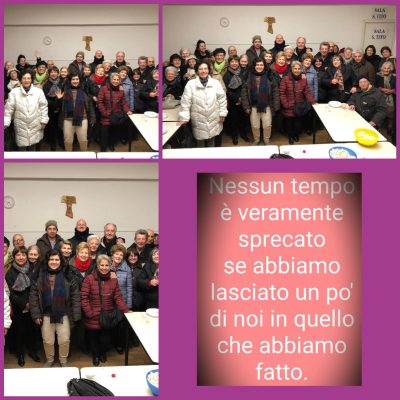 2C CAFFE' DELL'AMICIZIA (6)