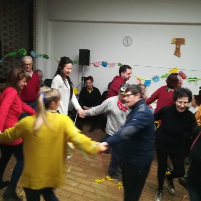 2C CAFFE' DELL'AMICIZIA (7)