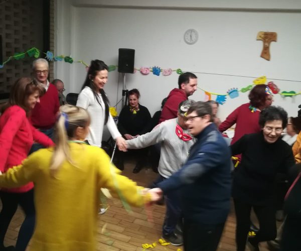 2C CAFFE' DELL'AMICIZIA (7)