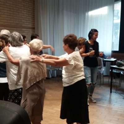 2C CAFFE' DELL'AMICIZIA (9)