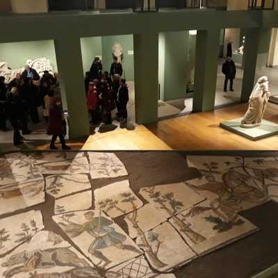 2D USCITE DI CONDIVISIONE (10)