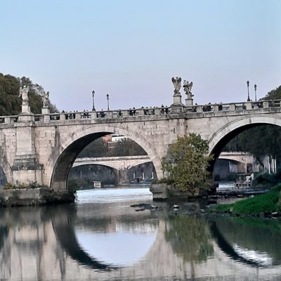 2D USCITE DI CONDIVISIONE (12)