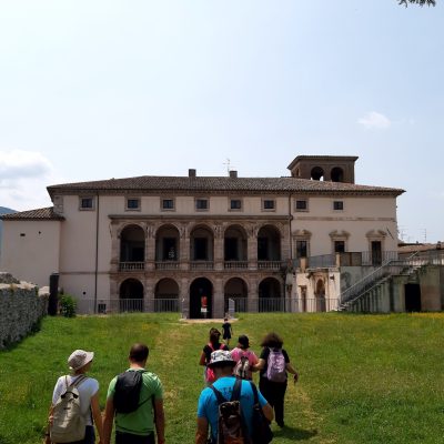 2D USCITE DI CONDIVISIONE (13)