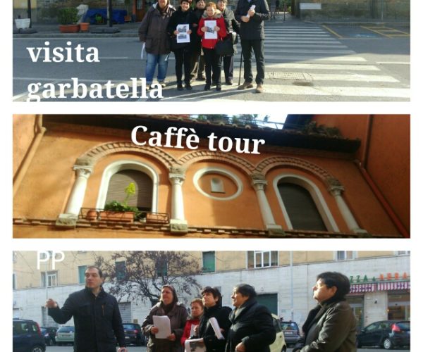 2D USCITE DI CONDIVISIONE (14)