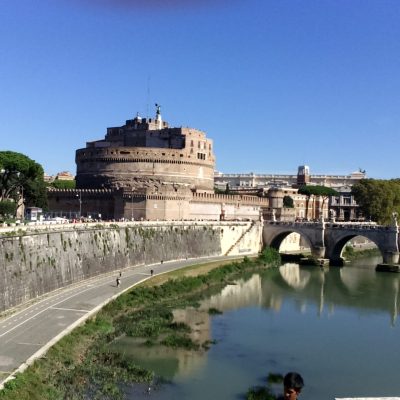 2D USCITE DI CONDIVISIONE (15)