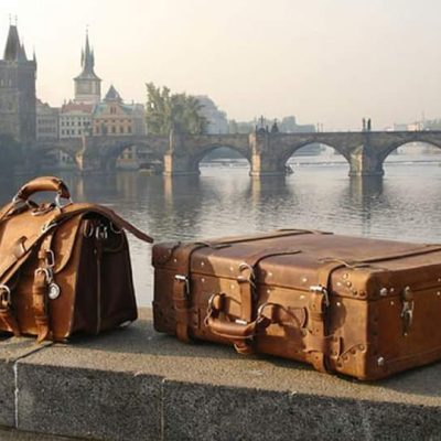 2D USCITE DI CONDIVISIONE (16)