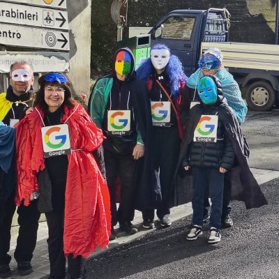 2D USCITE DI CONDIVISIONE (18)