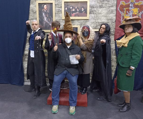 2D USCITE DI CONDIVISIONE (3)