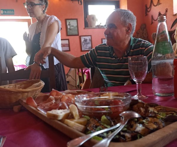 2D USCITE DI CONDIVISIONE (5)